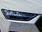 preview Audi A7 #3