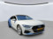 preview Audi A7 #4