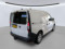 preview Volkswagen Caddy #3