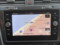 preview Volkswagen Golf #1