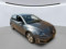 preview Volkswagen Golf #4
