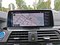 preview BMW iX3 #1