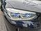 preview BMW iX3 #3