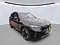 preview BMW iX3 #4