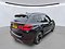 preview BMW iX3 #5