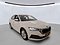 preview Skoda Octavia #4