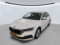 preview Skoda Octavia #0