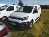 Photo car #7426975