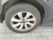 preview Citroen Grand C4 Picasso / SpaceTourer #5