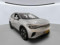 preview Volkswagen ID.4 #3