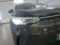 preview Volkswagen ID.4 #3