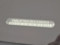 preview Skoda Octavia #1