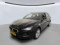 preview Seat Leon #0