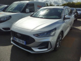 Photo car #7427013