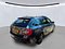 preview Skoda Octavia #5