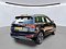 preview Skoda Karoq #5