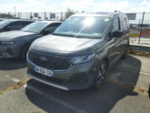 Photo car #7427053