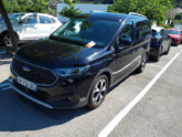 Photo car #7427054