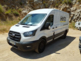 Photo car #7427058