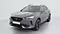 preview Cupra Formentor #2