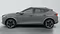 preview Cupra Formentor #3