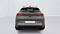 preview Cupra Formentor #5