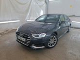 Photo car #7427101