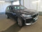 preview BMW X1 #3