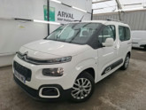 Photo car #7427109