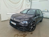 Photo car #7427116