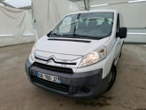 Photo car #7427118