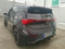 preview Cupra Born #2