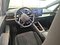 preview Cupra Born #5