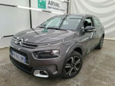 Photo car #7427121