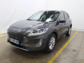 Photo car #7427123
