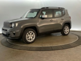 Photo car #7427126