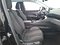 preview Peugeot 3008 #5