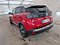 preview Peugeot 3008 #1