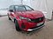 preview Peugeot 3008 #3