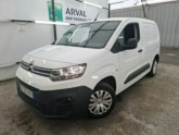 Photo car #7427217