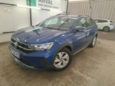 Photo car #7427218