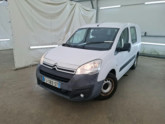 Photo car #7427221