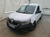 Photo car #7427227