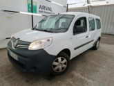 Photo car #7427228