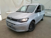 Photo car #7427229