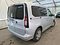 preview Volkswagen Caddy #2