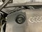 preview Audi Q5 #4