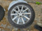 preview Audi A5 #1