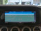 preview Mercedes E 400 #5