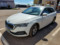 preview Skoda Octavia #0